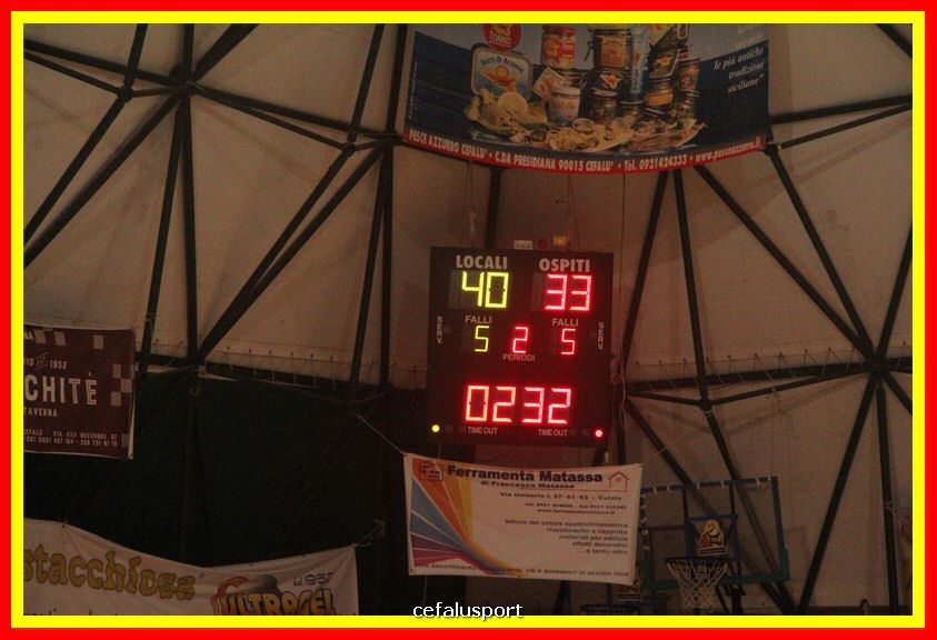 171113  basket 090.jpg
